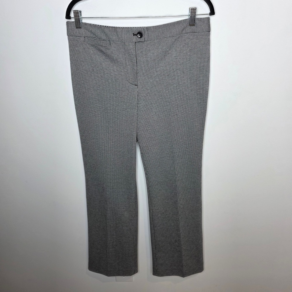 Talbots‎ Pants Womens 10P
